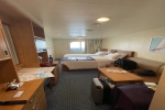 Picture Stateroom Picture