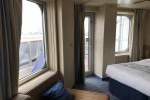 Premium Balcony Stateroom Picture Photo Credit Janet Harding Uploaded in 2022 Premium Balcony Stateroom Picture