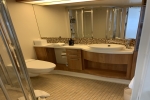 AquaClass Verandah Stateroom Picture