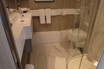 Concierge Class Stateroom Picture Photo Credit OceanlinerPictures Uploaded in 2022 Concierge Class Stateroom Picture