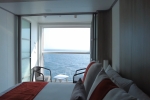 Concierge Class Stateroom Picture Photo Credit OceanlinerPictures Uploaded in 2022 Concierge Class Stateroom Picture