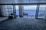 Edge Infinite Veranda Stateroom Picture