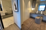 Penthouse Suite Stateroom Picture