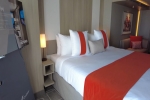 Verandah Stateroom Picture