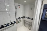 Deluxe Verandah Stateroom Picture