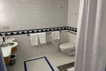 Deluxe Verandah Stateroom Picture