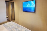 Mini-Suite Stateroom Picture