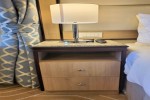 Mini-Suite Stateroom Picture