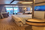 Mini-Suite Stateroom Picture