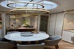 Sky Suite Stateroom Picture