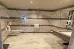 Sky Suite Stateroom Picture
