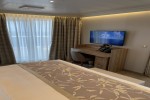 Sky Suite Stateroom Picture