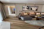 Sky Suite Stateroom Picture