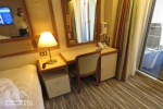 Balcony Stateroom Picture