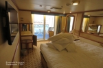 Balcony Stateroom Picture