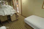 Interior Stateroom Picture