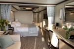 Mini-Suite Stateroom Picture