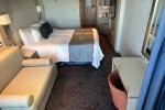 Verandah Stateroom Picture