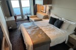 Verandah Stateroom Picture
