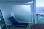 Spacious Balcony Stateroom Picture