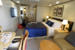 Balcony Stateroom Picture