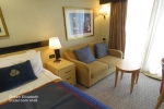 Balcony Stateroom Picture
