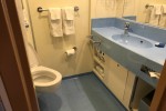 Oceanview Stateroom Picture