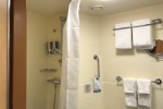 Oceanview Stateroom Picture
