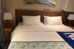 Interior with Picture Window Stateroom Picture