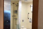 Scenic Oceanview Stateroom Picture