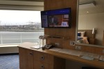 Scenic Oceanview Stateroom Picture