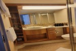 Aqua Class Stateroom Picture