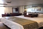Verandah Stateroom Picture