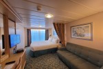 Balcony Stateroom Picture
