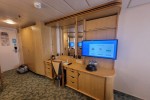 Balcony Stateroom Picture