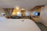 Balcony Stateroom Picture
