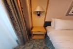 Balcony Stateroom Picture