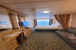 Balcony Stateroom Picture