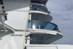 Mini-Suite Stateroom Picture
