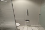 Haven Courtyard Penthouse Stateroom Picture