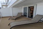 Haven Courtyard Penthouse Stateroom Picture