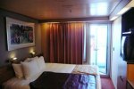 Balcony Stateroom Picture