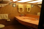 Balcony Stateroom Picture