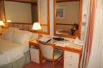 Balcony Stateroom Picture