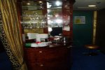 Penthouse Stateroom Picture