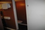 Penthouse Stateroom Picture