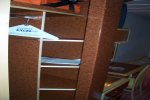 Oceanview Stateroom Picture