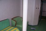 Oceanview Stateroom Picture