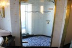 Forward/Aft Penthouse Stateroom Picture