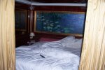 Penthouse with Balcony Stateroom Picture
